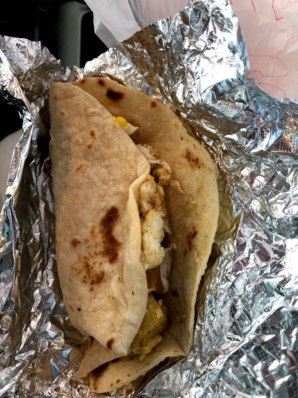 Taco Amandas Mexican Restaurant | restaurant | 1759 Palo Alto Rd, San Antonio, TX 78211, USA | 2109241555 OR +1 210-924-1555