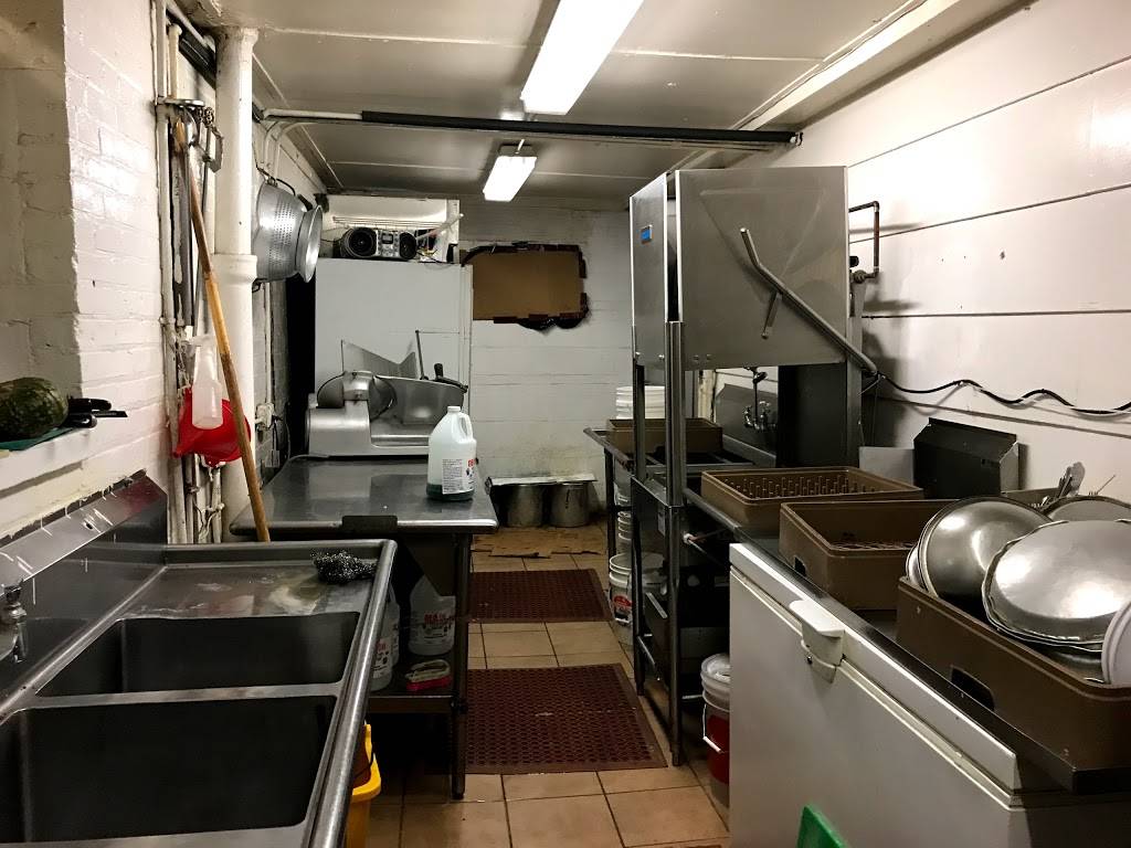 Hong Huah | restaurant | 5924 W Fullerton Ave, Chicago, IL 60639, USA | 7738894800 OR +1 773-889-4800