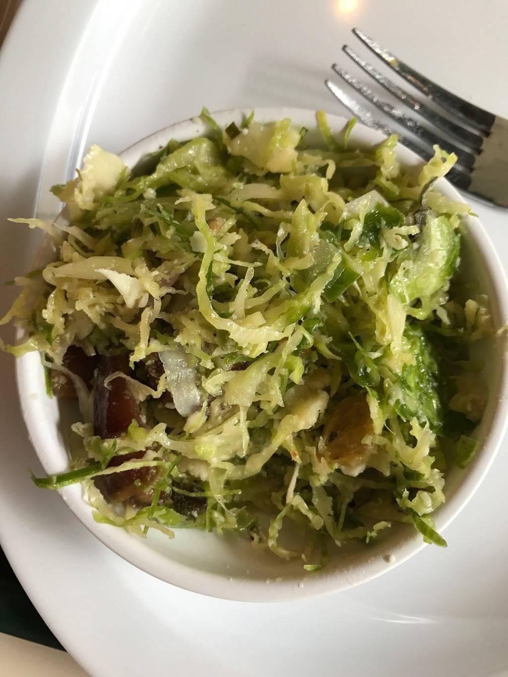 Lemonade Restaurant | restaurant | 451 Manhattan Beach Blvd, Manhattan Beach, CA 90266, USA | 3105455777 OR +1 310-545-5777