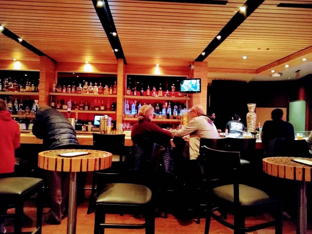 Blacks Bar & Kitchen | restaurant | 7750 Woodmont Ave, Bethesda, MD 20814, USA | 3016525525 OR +1 301-652-5525