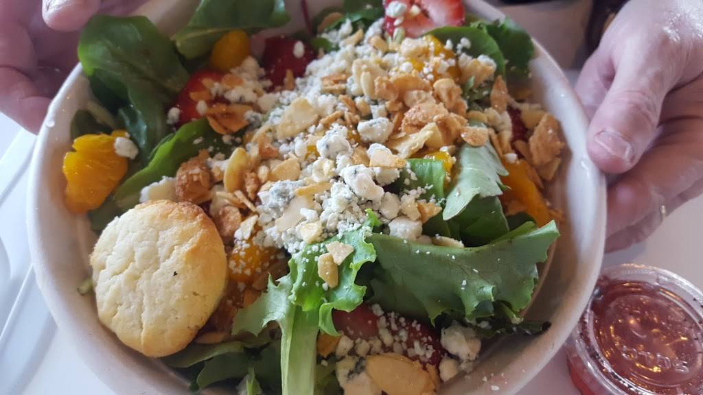 Ashley Macs | cafe | 4730 Chace Cir #100, Hoover, AL 35244, USA | 2052595044 OR +1 205-259-5044