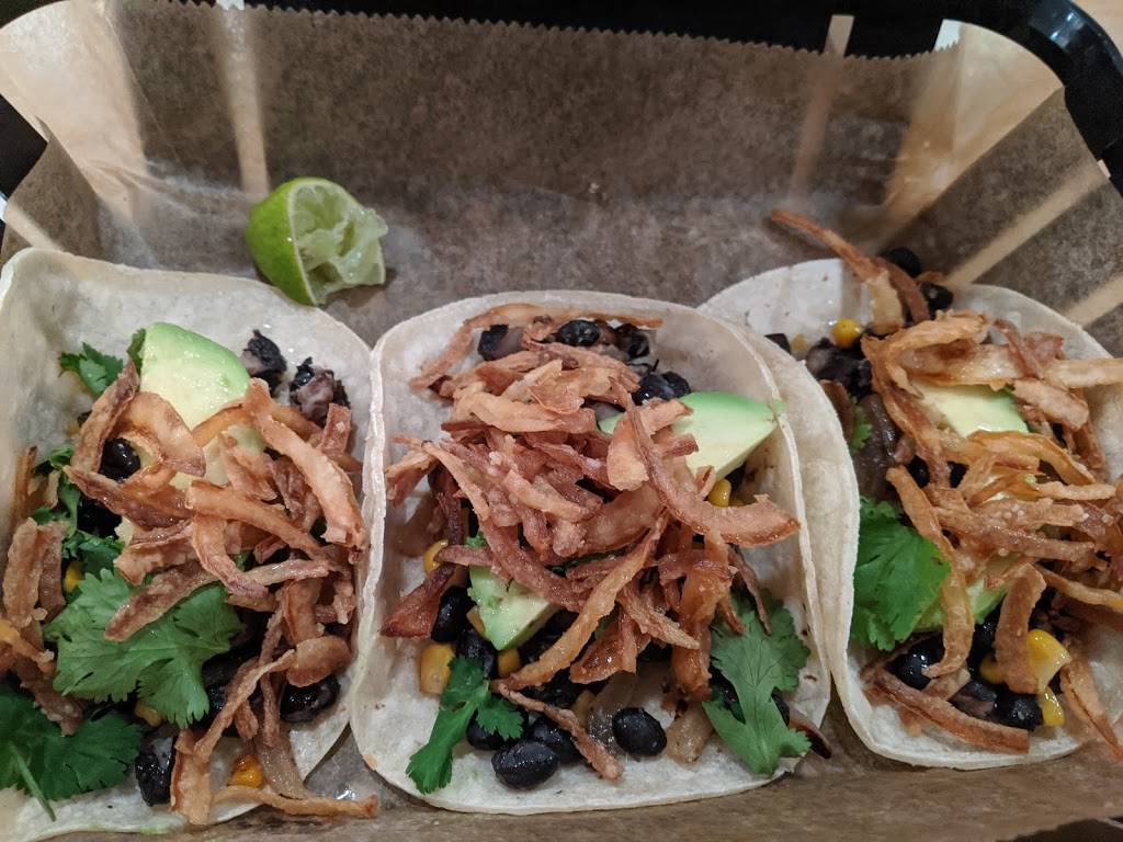 MELD kitchen + sandwich bar | restaurant | 1120 S Walton Blvd Suite 152, Bentonville, AR 72712, USA | 4798454640 OR +1 479-845-4640