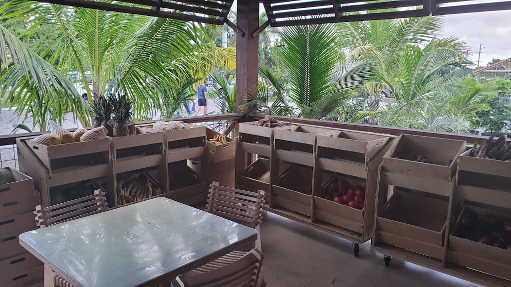 147 farmers Market | meal takeaway | 20200 SW 147th Ave, Miami, FL 33187, USA | 7862505420 OR +1 786-250-5420