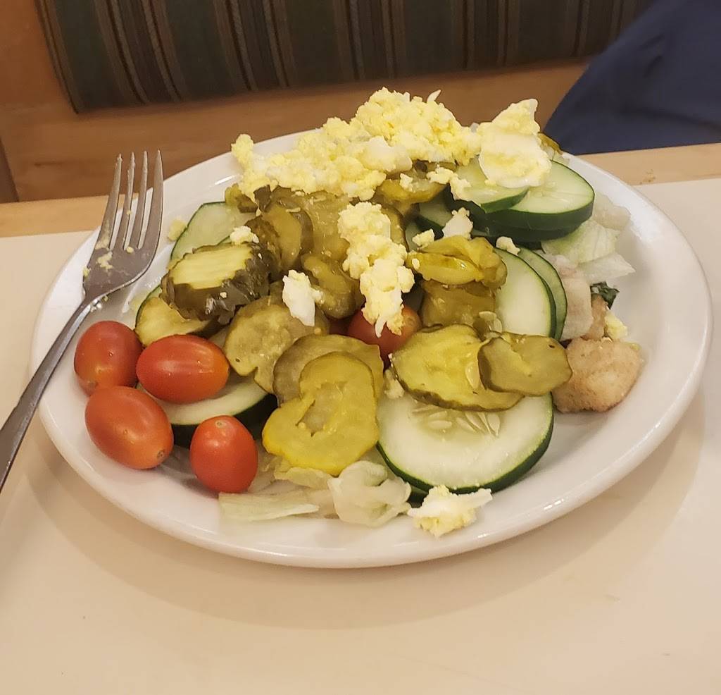 Sweet Tomatoes | meal takeaway | 7736 W Long Dr, Littleton, CO 80123, USA | 3039780455 OR +1 303-978-0455