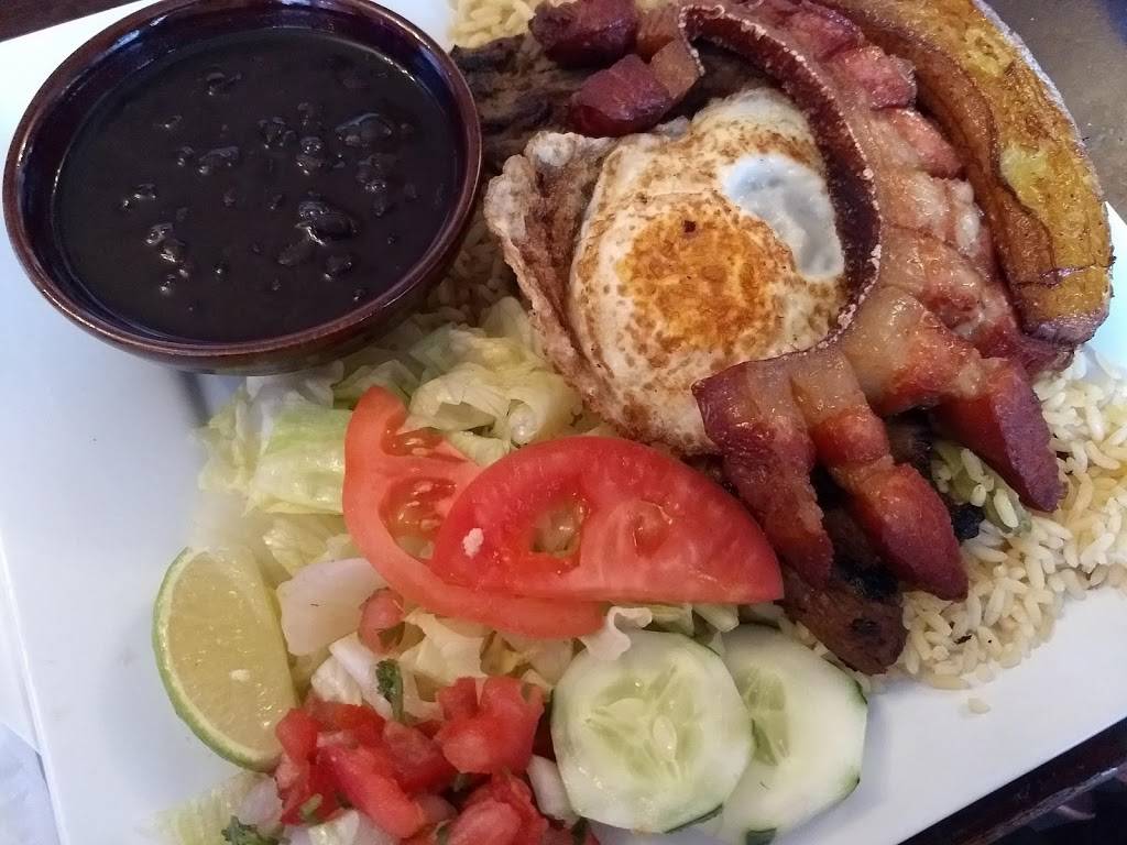 Casa Antigua Restaurant | restaurant | 129 Oxford St, Lynn, MA 01901, USA | 7815848240 OR +1 781-584-8240