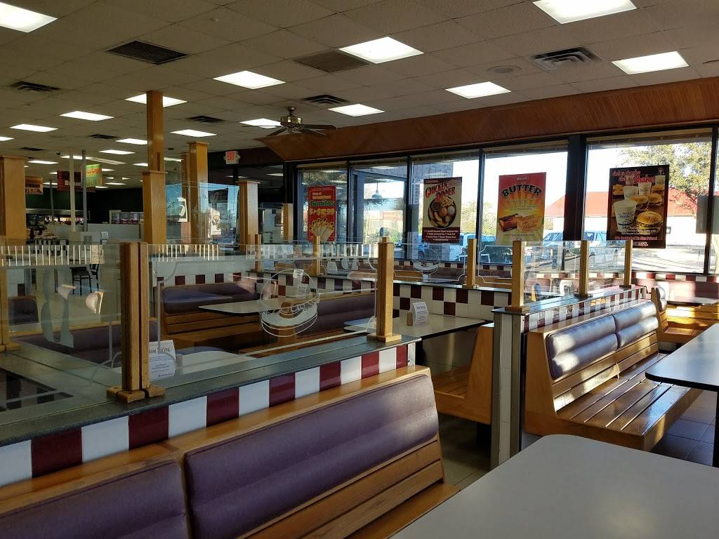 Braums Ice Cream & Burger Restaurant | restaurant | 1820 S Goliad St, Rockwall, TX 75087, USA | 9727723133 OR +1 972-772-3133