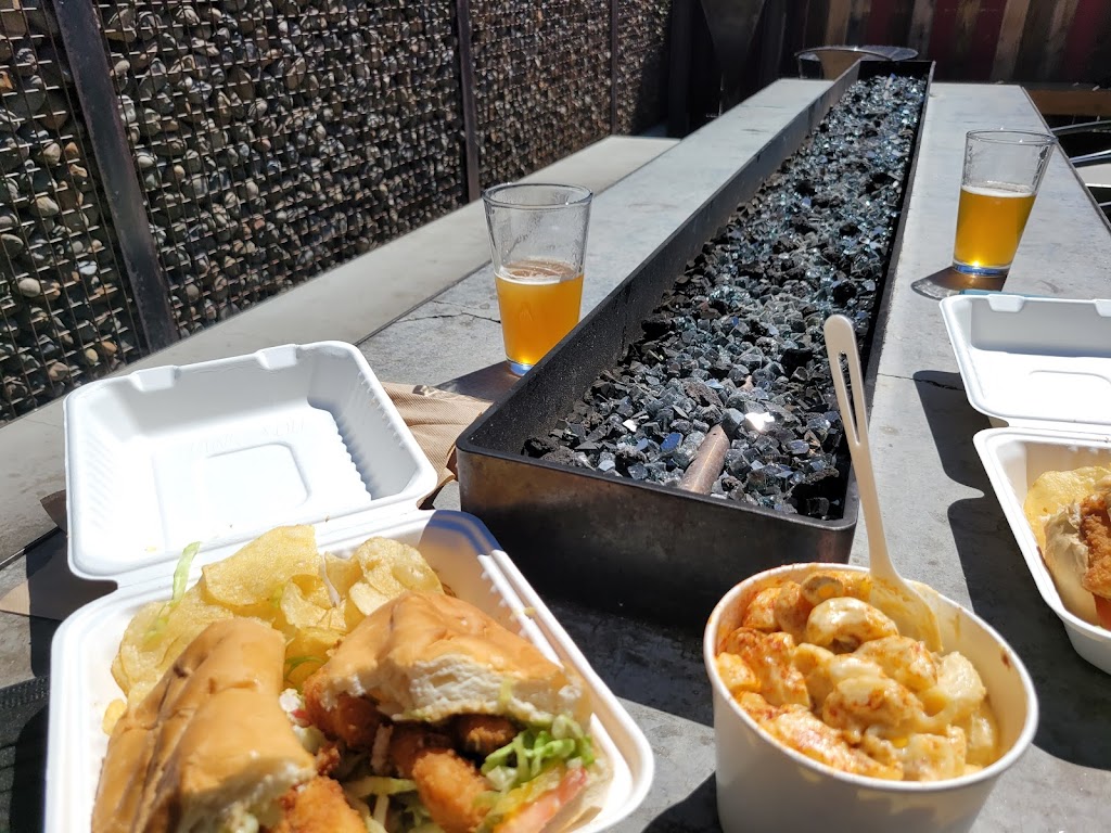 Fricken Faco | restaurant | 745 NW Columbia St, Bend, OR 97701, USA | 5415882597 OR +1 541-588-2597