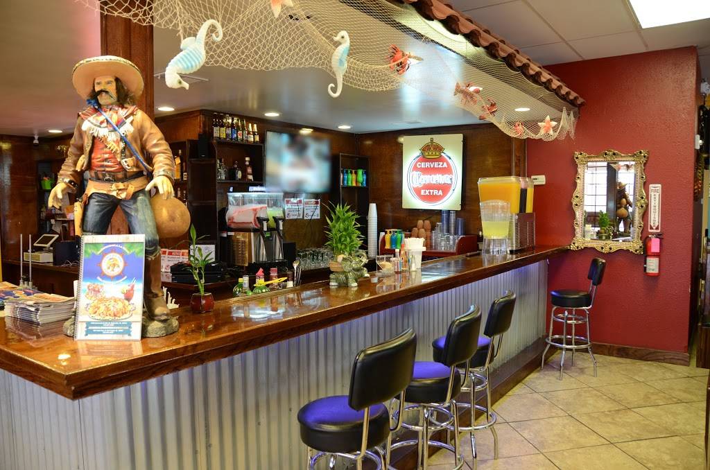 El Rey Del Mar Marisqueria | restaurant | 4320 University Dr NW, Huntsville, AL 35816, USA | 2568019885 OR +1 256-801-9885