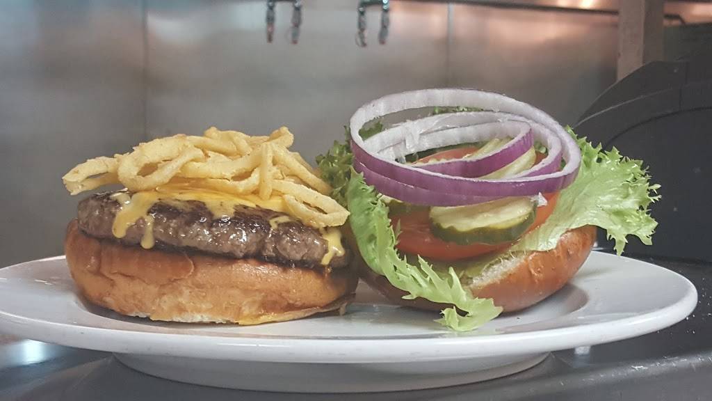 Rosie OGradys | restaurant | 30400 23 Mile Rd, Chesterfield, MI 48047, USA | 5864211962 OR +1 586-421-1962