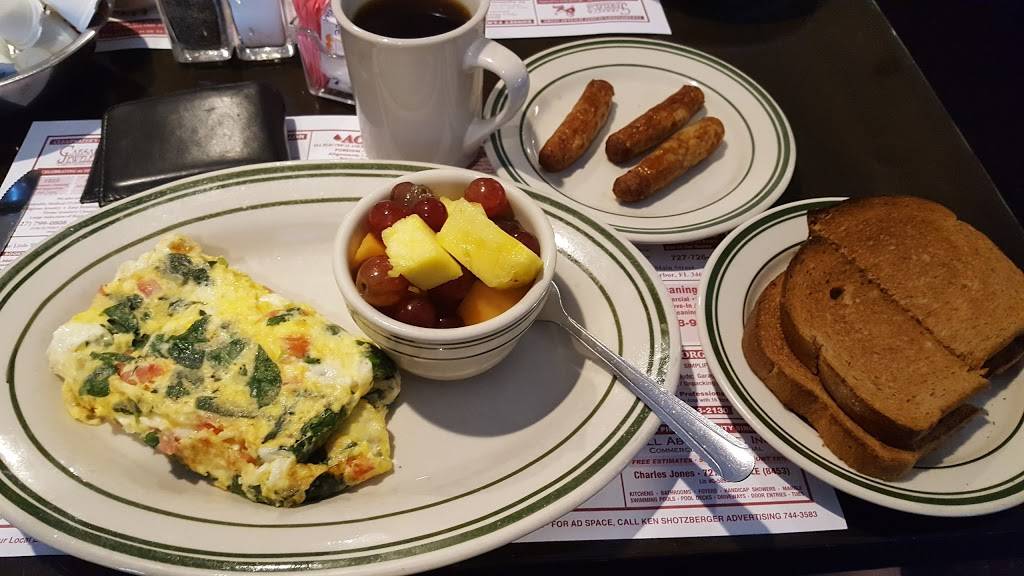 Sunset Grill Clearwater | restaurant | 2328 Sunset Point Rd, Clearwater, FL 33765, USA | 7277232346 OR +1 727-723-2346