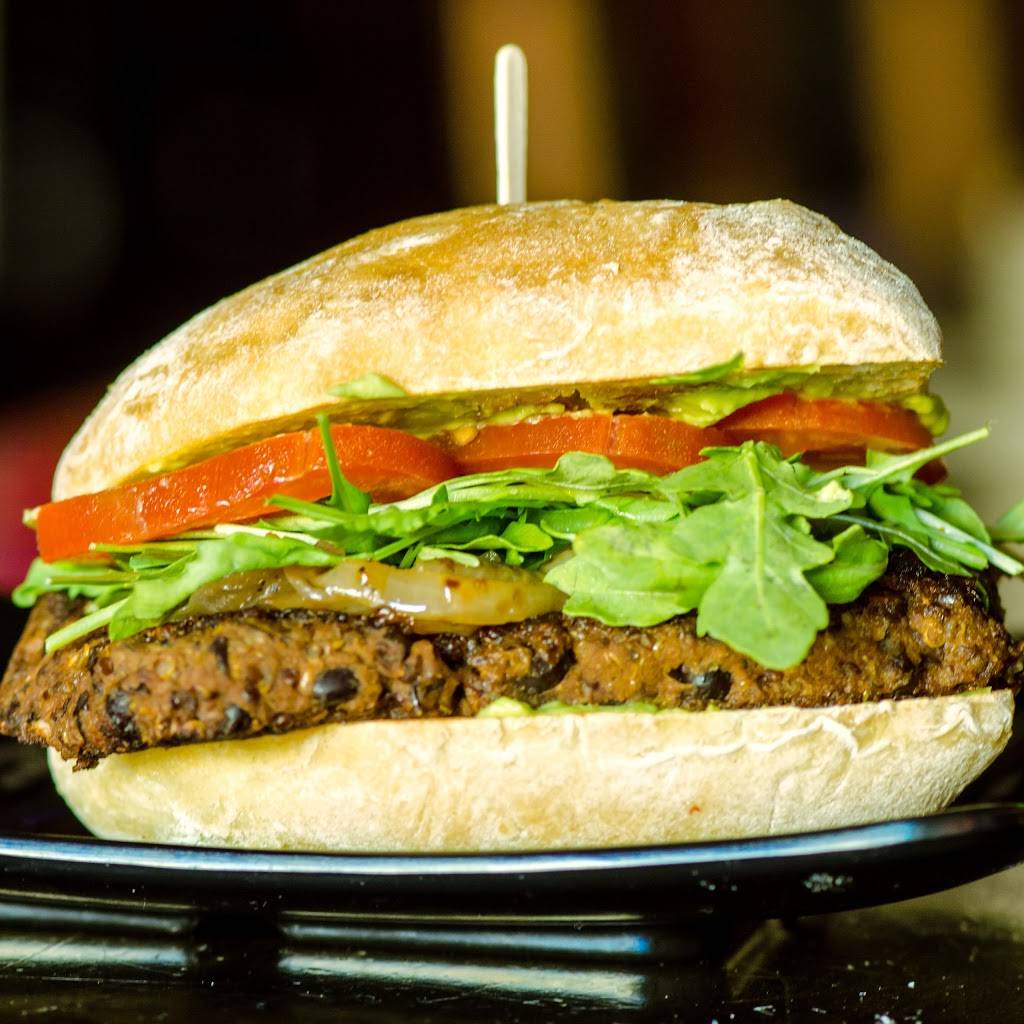 The Good Bar | night club | 3316 E 7th St, Long Beach, CA 90804, USA | 5624336282 OR +1 562-433-6282