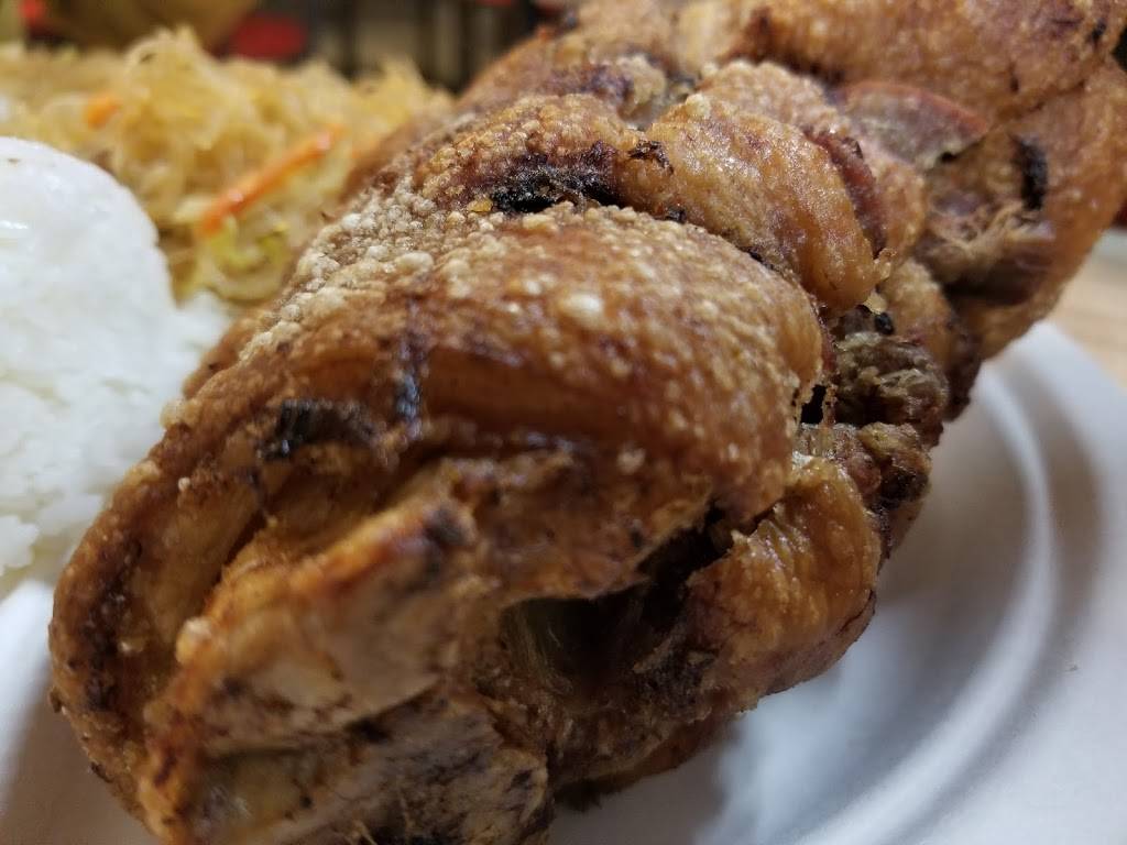 Teriyaki Station | restaurant | 9000, 141 Iron Point Rd, Folsom, CA 95630, USA | 9166084567 OR +1 916-608-4567