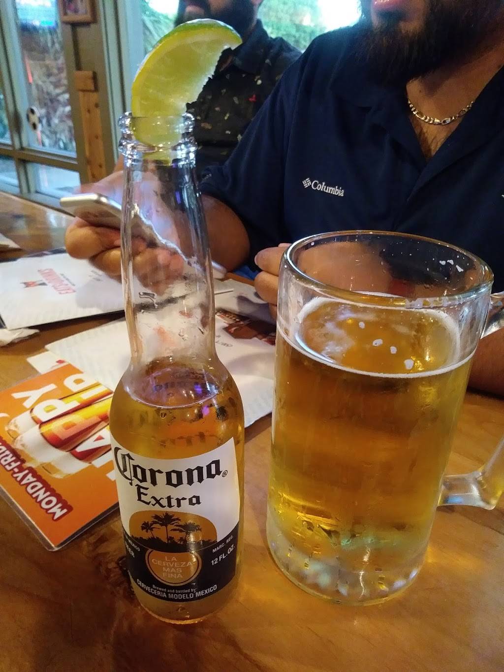 Hooters | restaurant | 1665 S Alma School Rd, Mesa, AZ 85210, USA | 4808394767 OR +1 480-839-4767