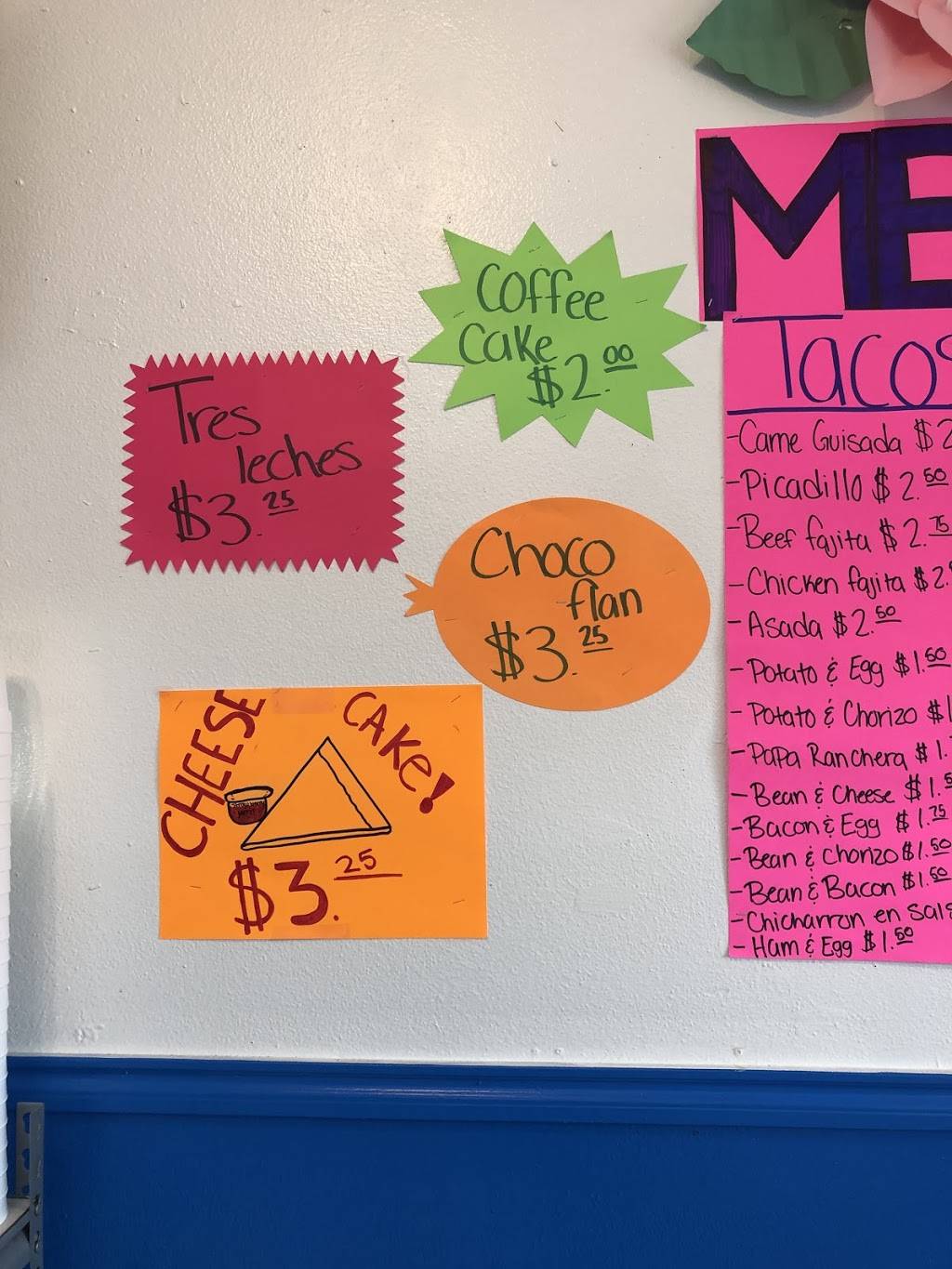 El golfito | restaurant | 2331 Vance Jackson Rd, San Antonio, TX 78213, USA | 2104370030 OR +1 210-437-0030