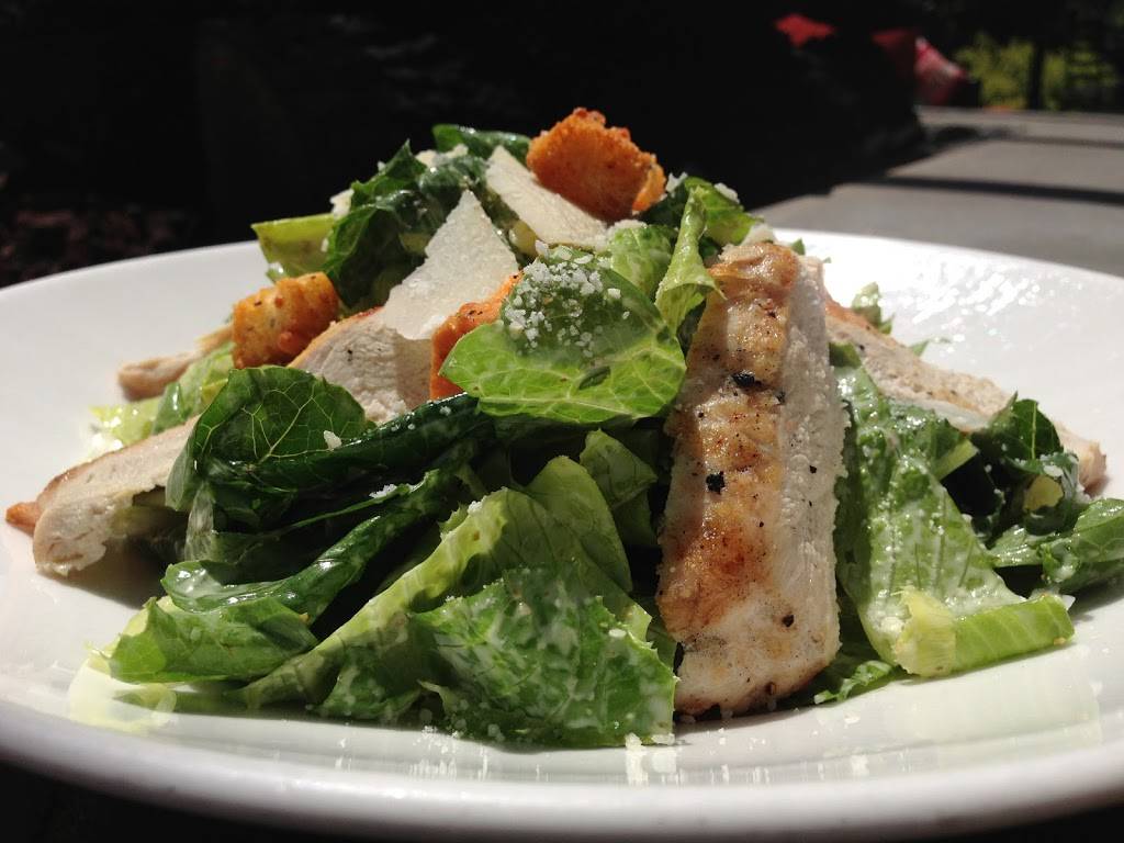 Harry Carays Italian Steakhouse | restaurant | 70 Yorktown Shopping Center, Lombard, IL 60148, USA | 6309533400 OR +1 630-953-3400