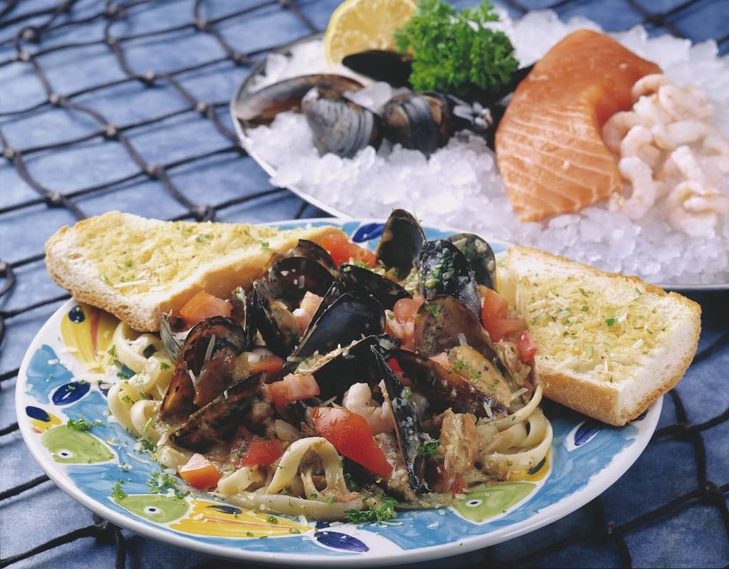 Sicilian Gourmet Pizza & Pasta | meal delivery | 225 Ferndale Dr S #4, Barrie, ON L4N 6B9, Canada | 7057349999 OR +1 705-734-9999