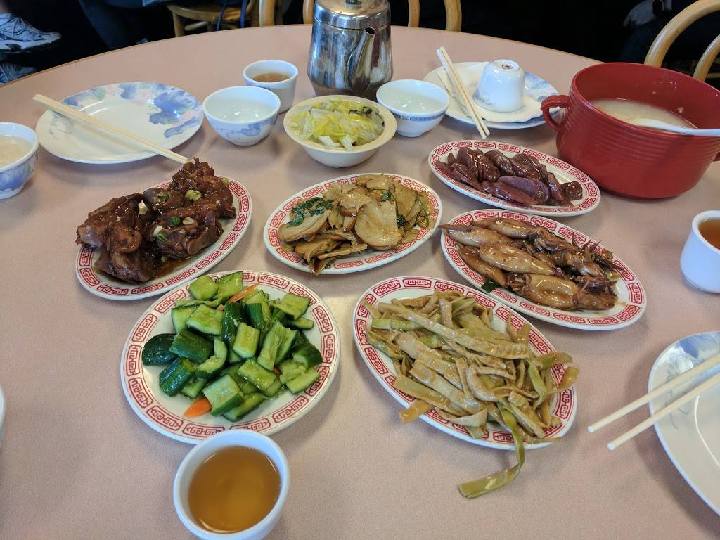 The Porridge | restaurant | 1720 N Milpitas Blvd, Milpitas, CA 95035, USA | 4089359369 OR +1 408-935-9369