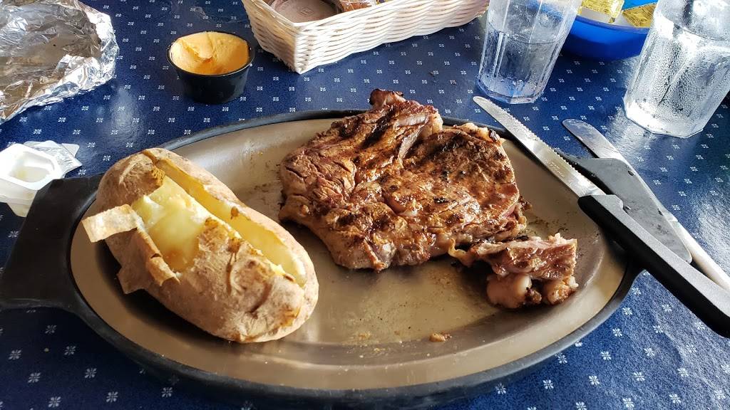 Waters Edge Lodge | restaurant | Crandon, WI 54520, USA | 7154781224 OR +1 715-478-1224