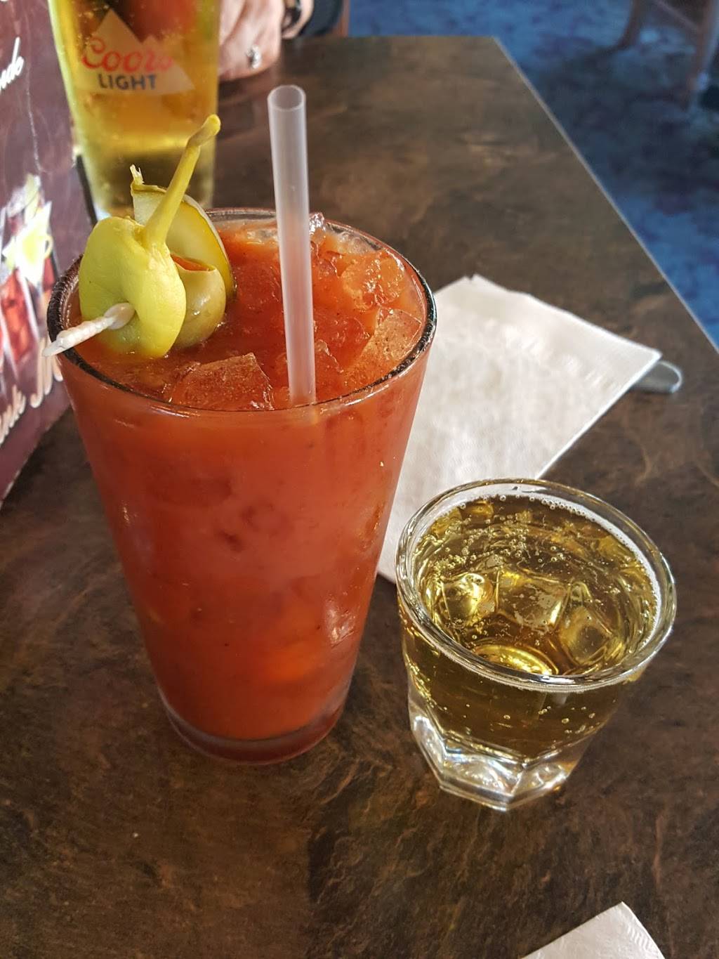 Skoogs Parkside Supper Club | restaurant | 932 N Broadway St #1514, Menomonie, WI 54751, USA | 7152356124 OR +1 715-235-6124