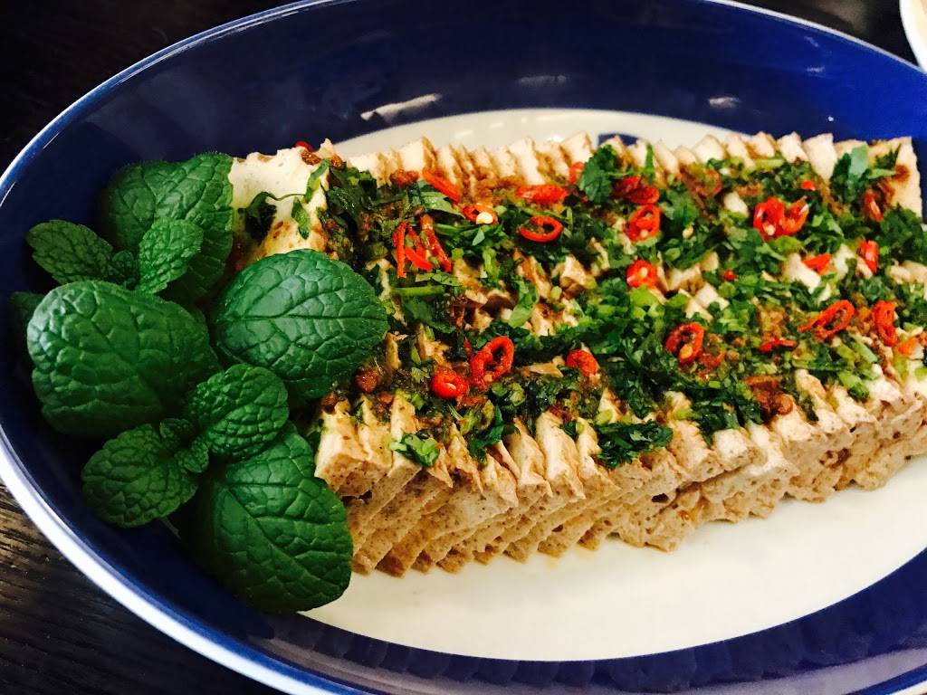 Shanghai Cuisine | restaurant | 1773 Decoto Rd, Union City, CA 94587, USA | 5109623534 OR +1 510-962-3534