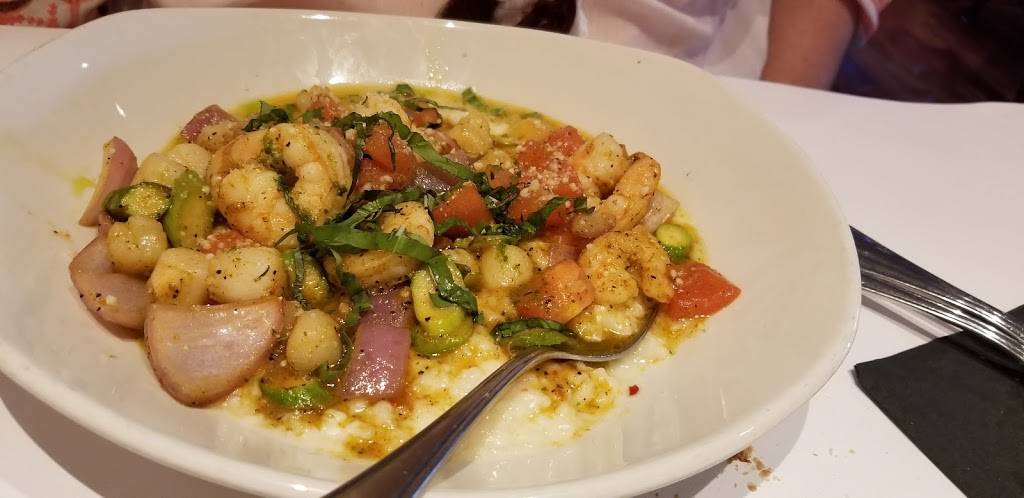 Bonefish Grill | restaurant | 14218 SW 8th St #11, Miami, FL 33184, USA | 3054876430 OR +1 305-487-6430