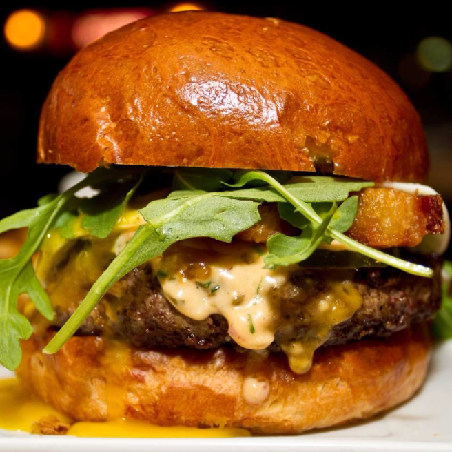 W. Ricks Taproom and Grill | restaurant | 269 Meridian Rd, Butler, PA 16001, USA | 7244822970 OR +1 724-482-2970