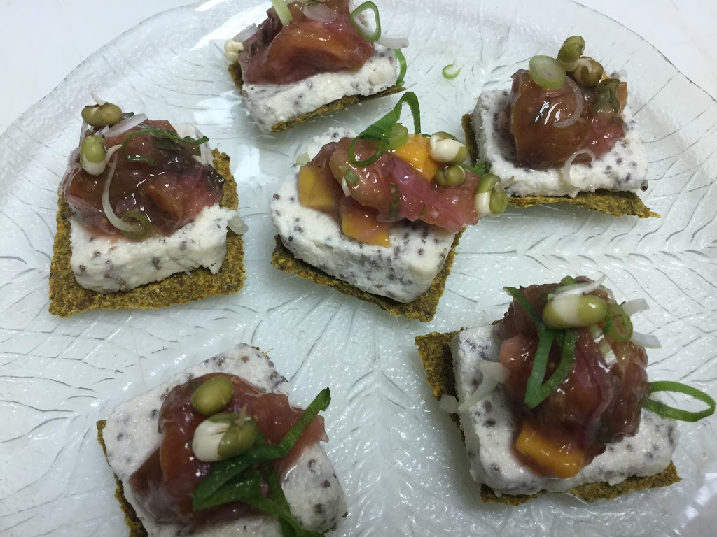 Beauty of Sprouts | restaurant | 433 N Orange Ave, Sarasota, FL 34236, USA | 9413508449 OR +1 941-350-8449