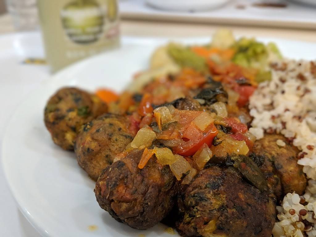 IKEA Restaurant | restaurant | 1 Ikea Way, Round Rock, TX 78665, USA | 8888884532 OR +1 888-888-4532