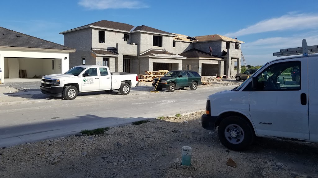 Rovira Restaurant Latin Food | restaurant | 10389 SW 186th St #6824, Cutler Bay, FL 33157, USA | 3052384049 OR +1 305-238-4049