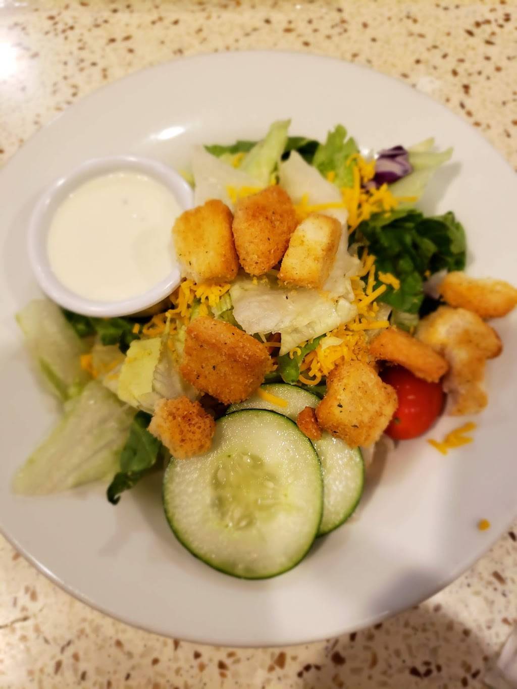 Dennys | restaurant | 701 E Kettleman Ln, Lodi, CA 95240, USA | 2093341337 OR +1 209-334-1337