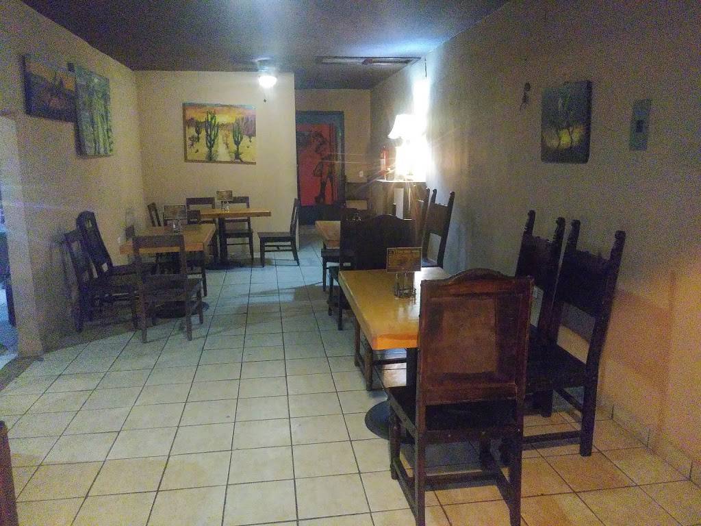 EL TEXAS BBQ | restaurant | 22710, Popotla 3002, Hermenegildo Cuenca Diaz, 22710 Rosarito, B.C., Mexico | 0446611214551 OR +52 1 661 121 4551