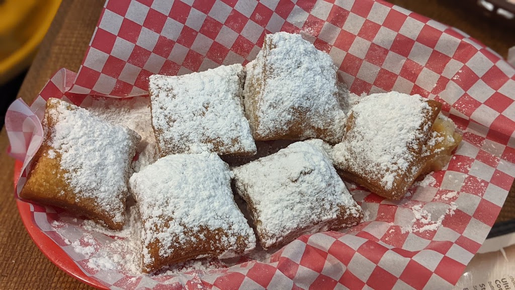 Belles Ole South Diner | restaurant | 4624 Cypress St, West Monroe, LA 71291, USA | 3184509086 OR +1 318-450-9086