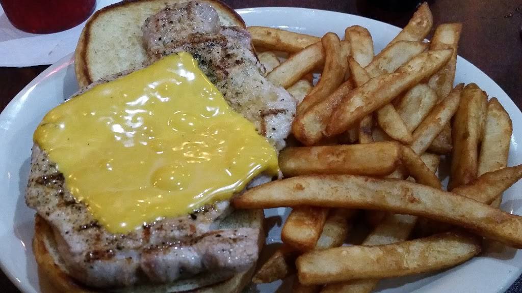 Grillerz | restaurant | 1070 e 775 s, Nineveh, IN 46164, USA | 3179332299 OR +1 317-933-2299