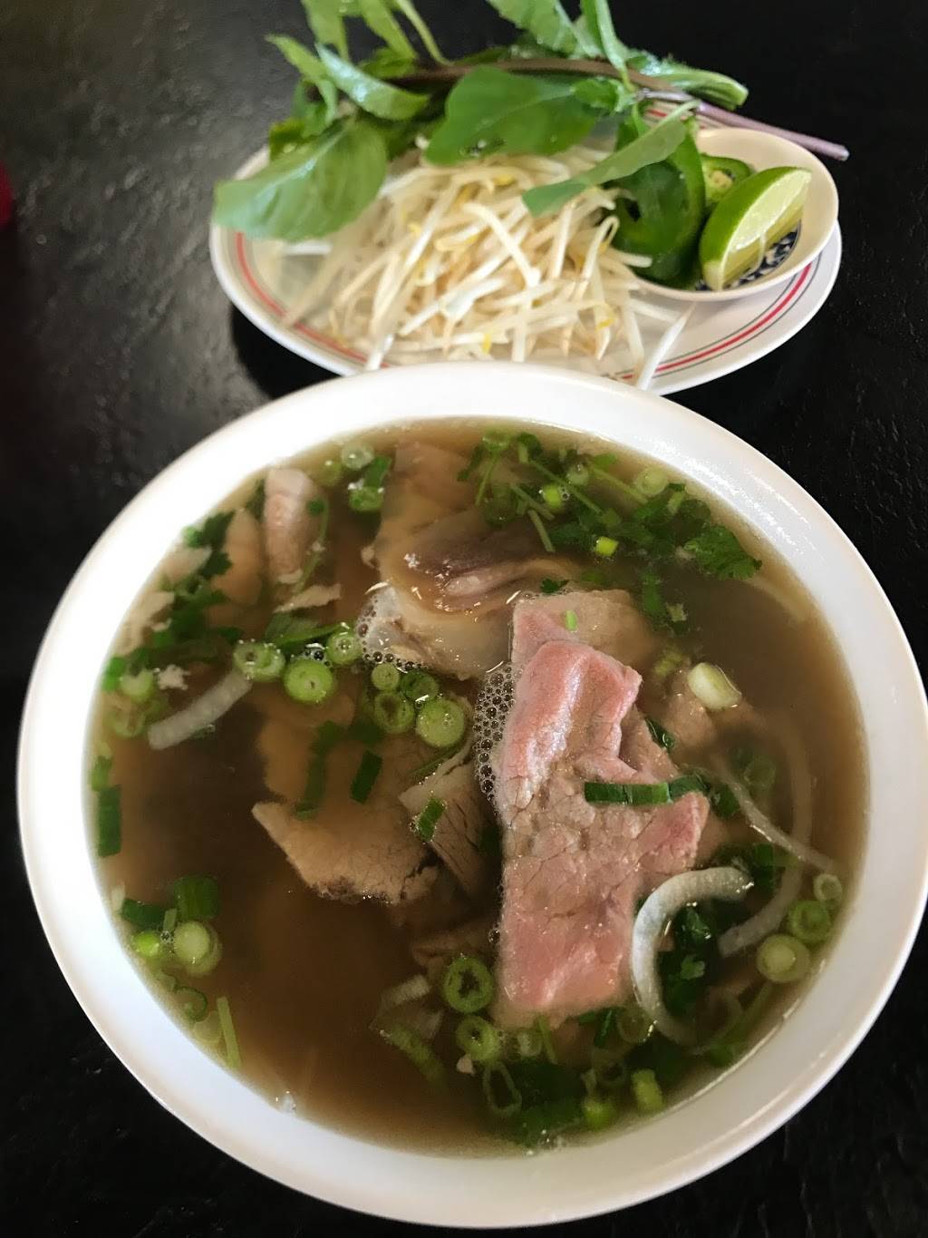 Pho 79 | restaurant | 9941 Hazard Ave, Garden Grove, CA 92844, USA | 7145312490 OR +1 714-531-2490