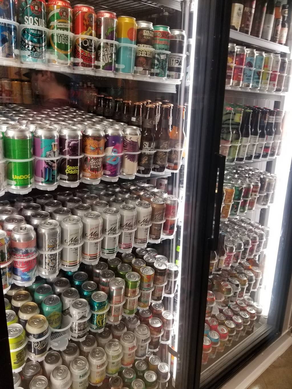 9 Zero Pour | restaurant | 13529 Beach Blvd Unit 205 B, Jacksonville, FL 32224, USA | 9043798698 OR +1 904-379-8698