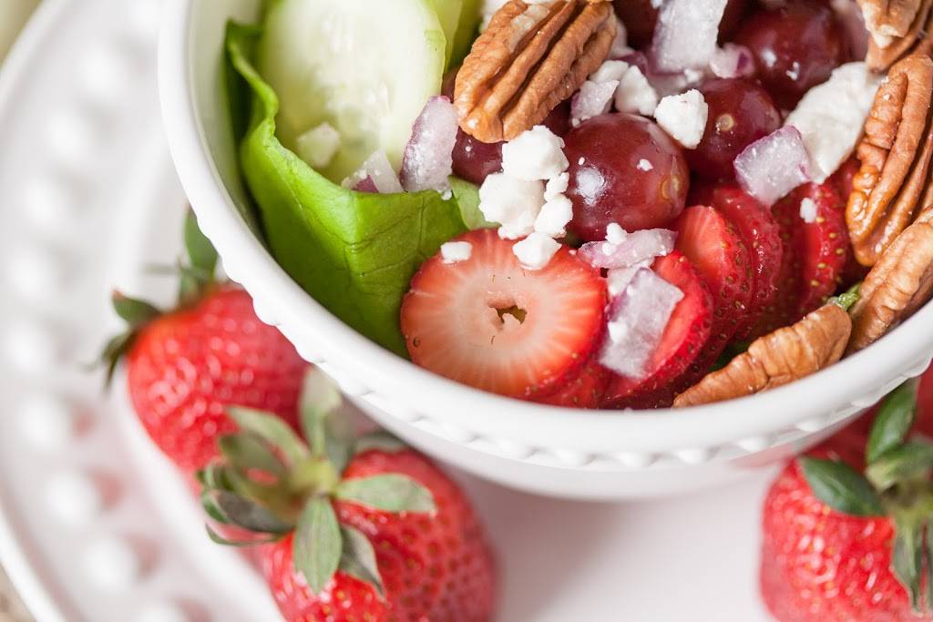 Get It Now Foods | meal delivery | 530 Post Ct, El Dorado Hills, CA 95762, USA | 9167108600 OR +1 916-710-8600