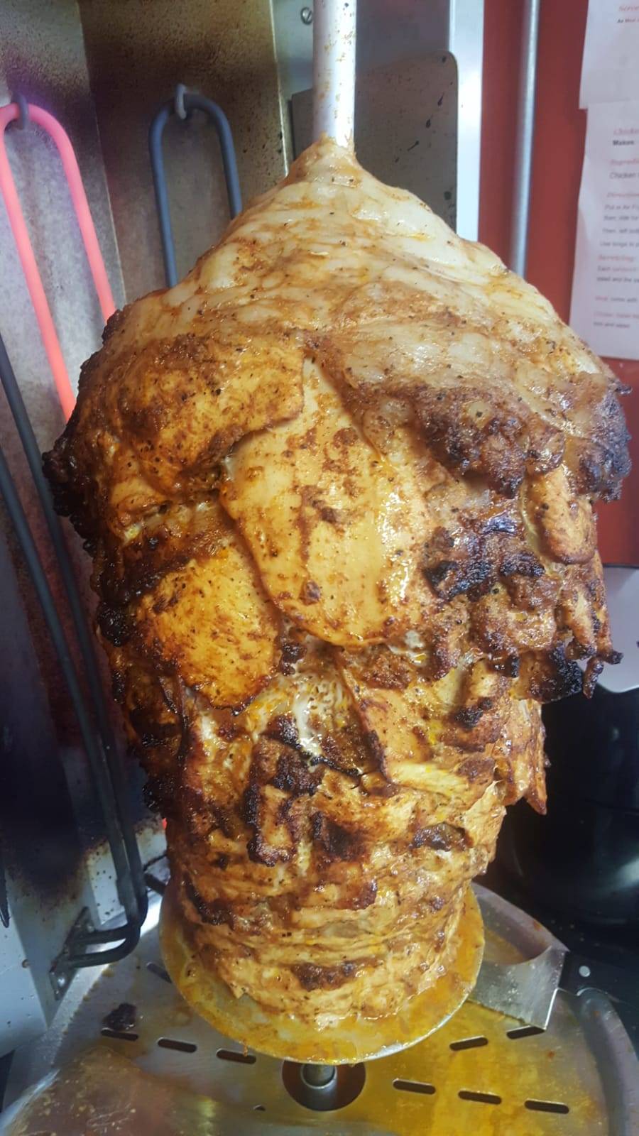 The Purest Coffee | bakery | 1007A N Pine St, Rolla, MO 65401, USA | 5734263121 OR +1 573-426-3121