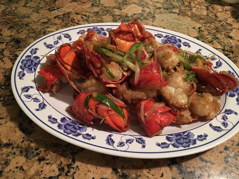 Tans Chinese Restaurant | restaurant | 432 Poinsettia Ave, Clearwater Beach, FL 33767, USA | 7274473663 OR +1 727-447-3663