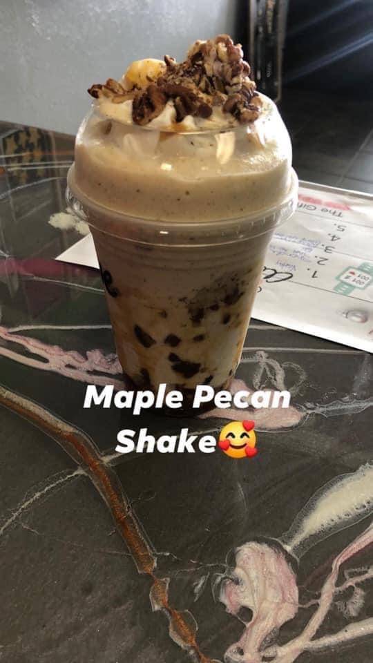 5 Star Body Nutrition & Energy | restaurant | 3901 W Arkansas Ln suite 116, Arlington, TX 76016, USA | 6823237938 OR +1 682-323-7938