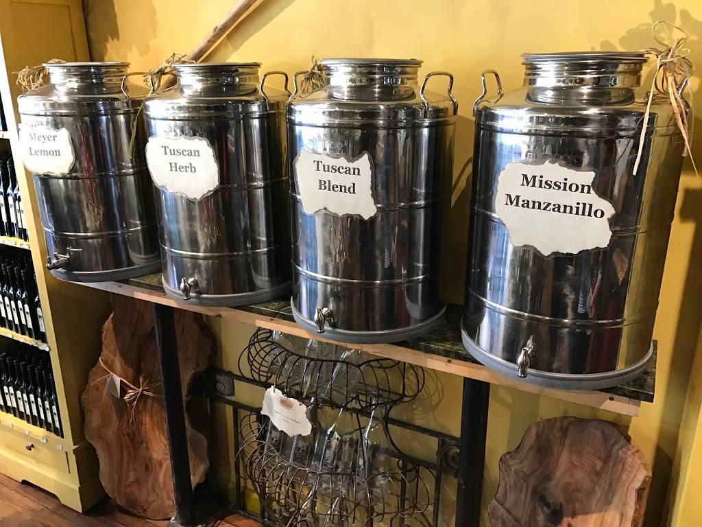 Figones Olive Oil |  | 483 1st St W, Sonoma, CA 95476, USA | 7072829092 OR +1 707-282-9092