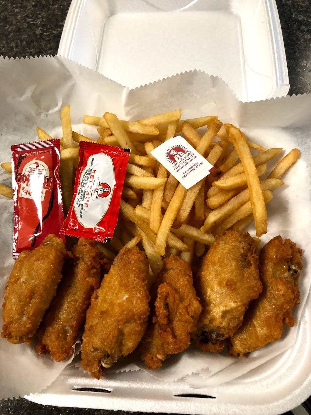 Kwik Meal | restaurant | 6772 Sunset Strip, Sunrise, FL 33313, USA | 9549995266 OR +1 954-999-5266