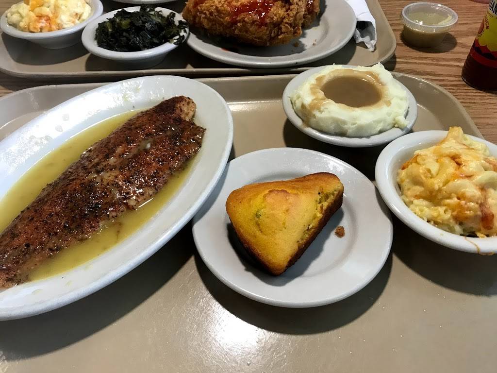 Piccadilly Cafeteria | restaurant | 1536 Hwy 138 SE, Conyers, GA 30013, USA | 7703880055 OR +1 770-388-0055