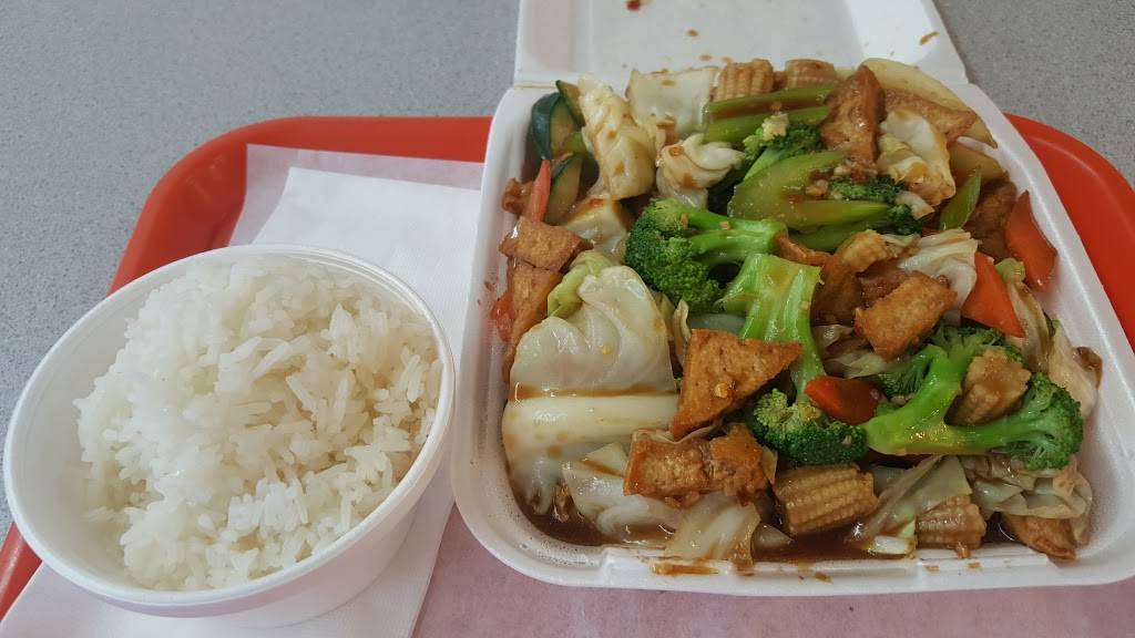 Golden Crane Express | restaurant | 808 S Alvarado St A, Los Angeles, CA 90057, USA | 2137398728 OR +1 213-739-8728