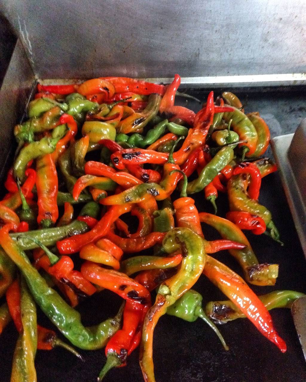 Big Joes Sandwich Shop | restaurant | 416 Wanamaker Ave, Essington, PA 19029, USA | 6105212444 OR +1 610-521-2444