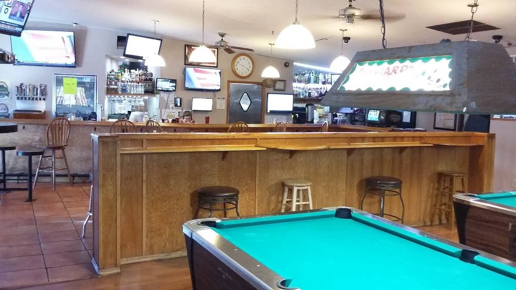 Chariot Pizza | meal delivery | 3930 N Flowing Wells Rd, Tucson, AZ 85705, USA | 5206960807 OR +1 520-696-0807