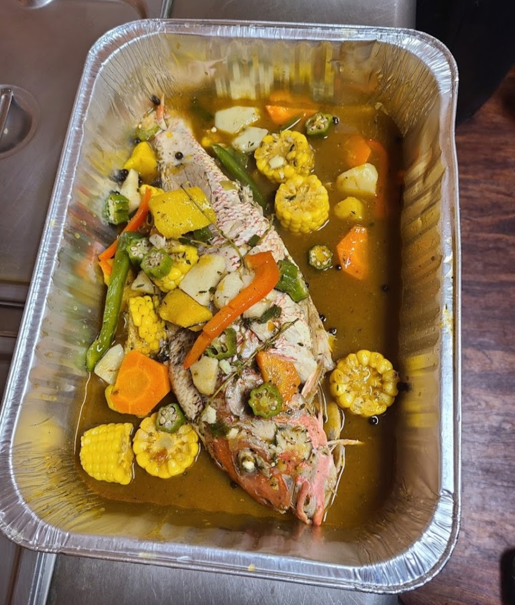 Jewels Caribbean And American Cuisine | restaurant | 732 E Chelten Ave, Philadelphia, PA 19144, USA | 2153158346 OR +1 215-315-8346