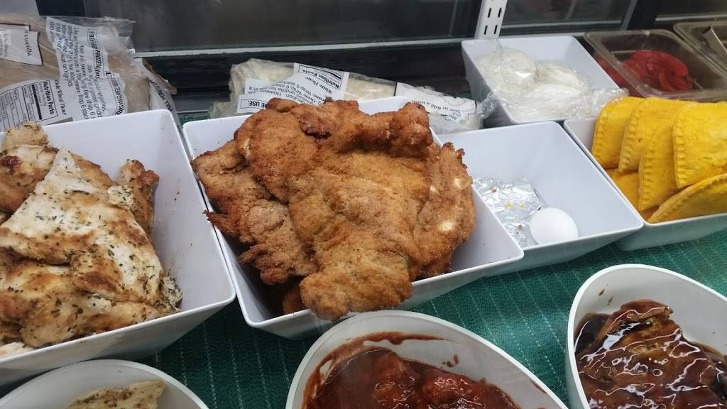 United We Stand | restaurant | 814 10th Ave # 1, New York, NY 10019, USA | 2123976035 OR +1 212-397-6035