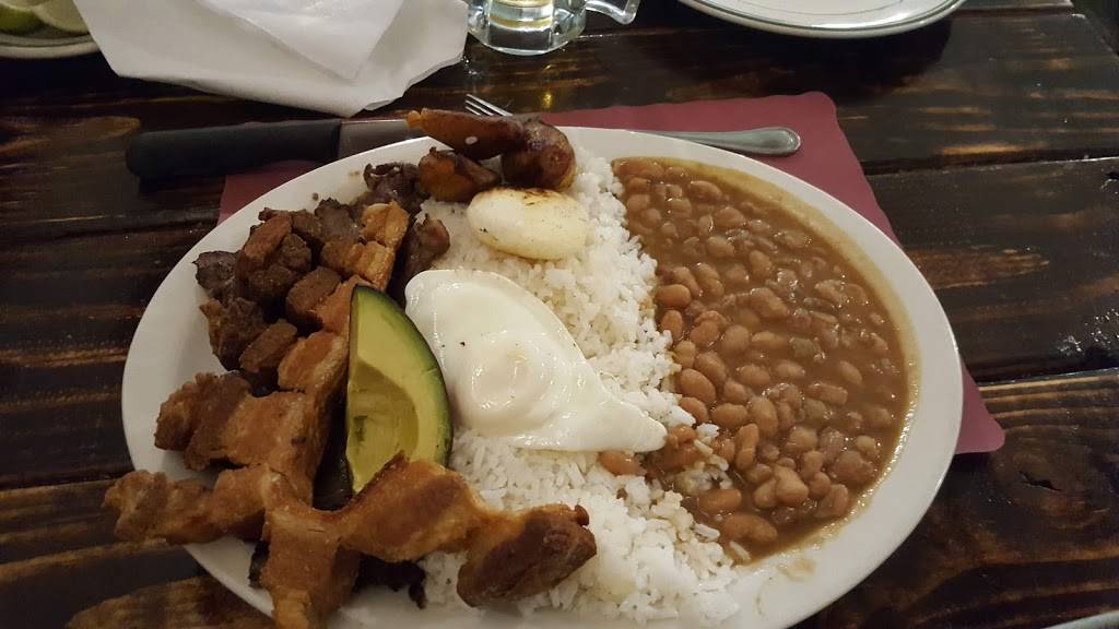 Mr. Mario | restaurant | 18-04 College Point Blvd, College Point, NY 11356, USA | 7189617398 OR +1 718-961-7398