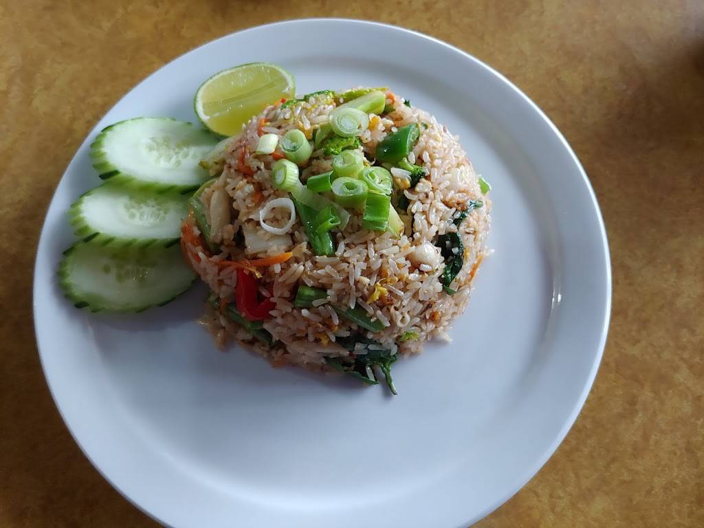 Mandalay Restaurant & Bar (Authentic Burmese & Thai Cuisine) | restaurant | 6621 Niagara Falls Blvd, Niagara Falls, NY 14304, USA | 7162838100 OR +1 716-283-8100