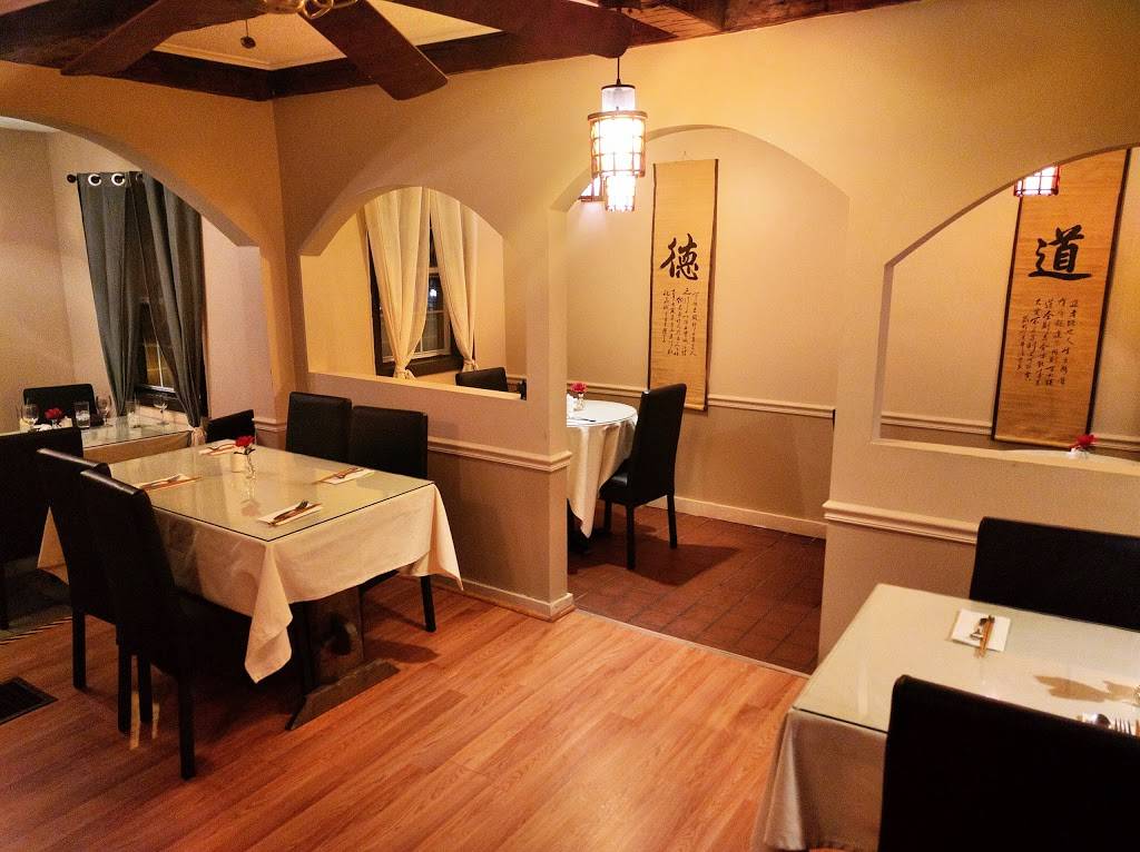 Zou Japanese Steakhouse | restaurant | 756 Glen St, Queensbury, NY 12804, USA | 5187988800 OR +1 518-798-8800